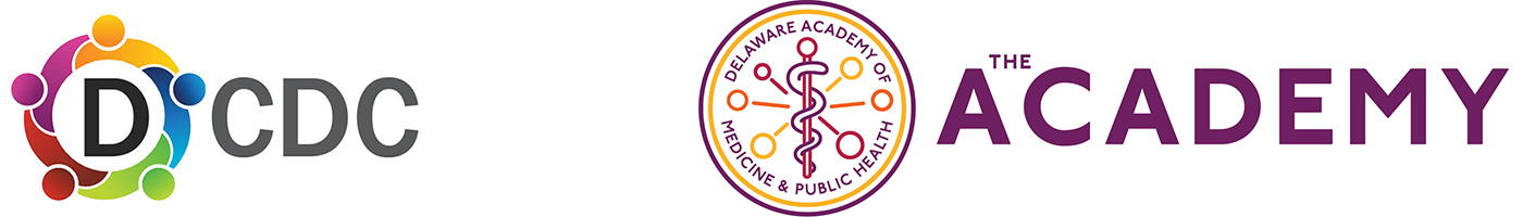 Delaware Chronic Disease Coalition